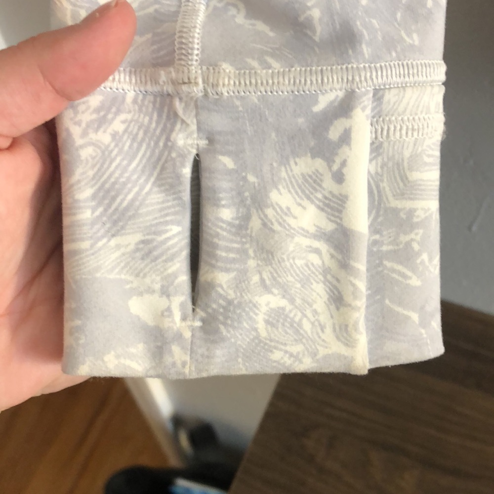 Define Jacket - image 6